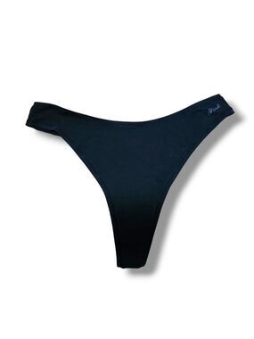 NWT Victoria’s Secret Plus Thong Panty